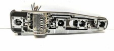 Ampoule Opel VECTRA
