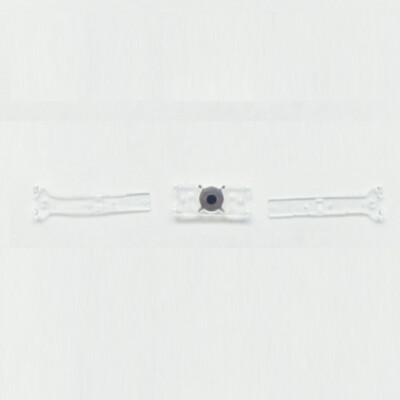 Space Bar Key Spring Actuator Clip Macbook Air Pro 13