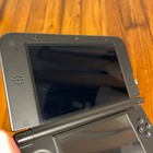 Foto 3 di 10
