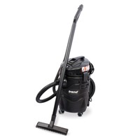 Trend T31a 1400 W 240 V Wet And Dry Vacuum Extractor Trend T31a 1400 W 240 V Wet And Dry Vacuum Extractor