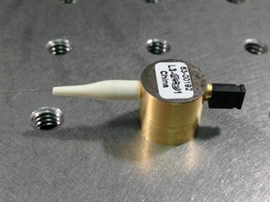Laser-Diode-5-Watt-915nm-Fiber-Coupled-100um-JDSU-6390-L3-5W-NEW-63-00192