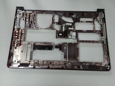 Dell Latitude 3550 LOWER CASE FRAME