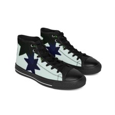 Women's Classic Sneakers