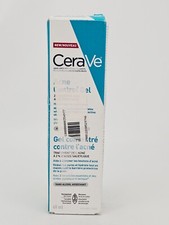 CeraVe Acne Control Gel AHA BHA 60 mL 2 oz BB9/26