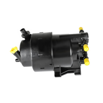 #ad Labwork BC3Z9G282E For Ford 2011 2015 6.7 Powerstroke Diesel Fuel Pump Assembly $128.94