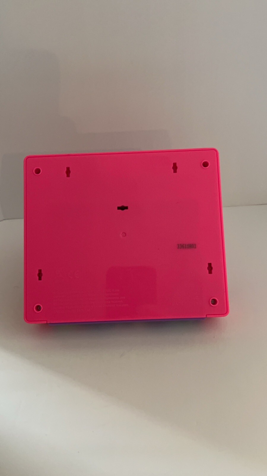 как выглядит Barbie Trendy Cash Register w/ Sounds WORKS фото