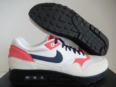 air max 1 infrared