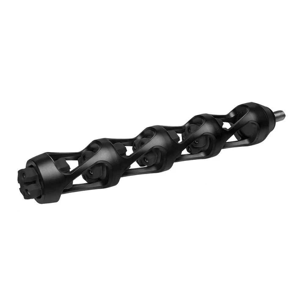 TDR 240/250 Yamaha Emblemes Compatible / Decal Fuel Tank/ Aufkleber EUR 89,00 - FR
