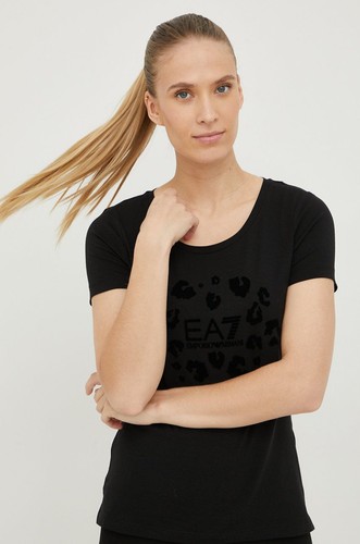 Débardeur Femme Faith Connexion - Taille S - Rose Et Noir - Neuf Avec étiquettes