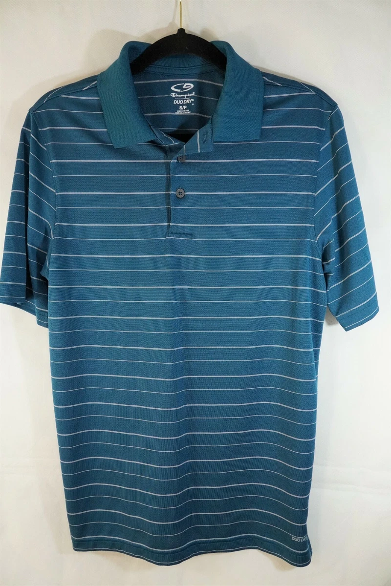 Champion golf deals polo