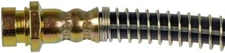 Dorman H621110 Brake Hydraulic Hose