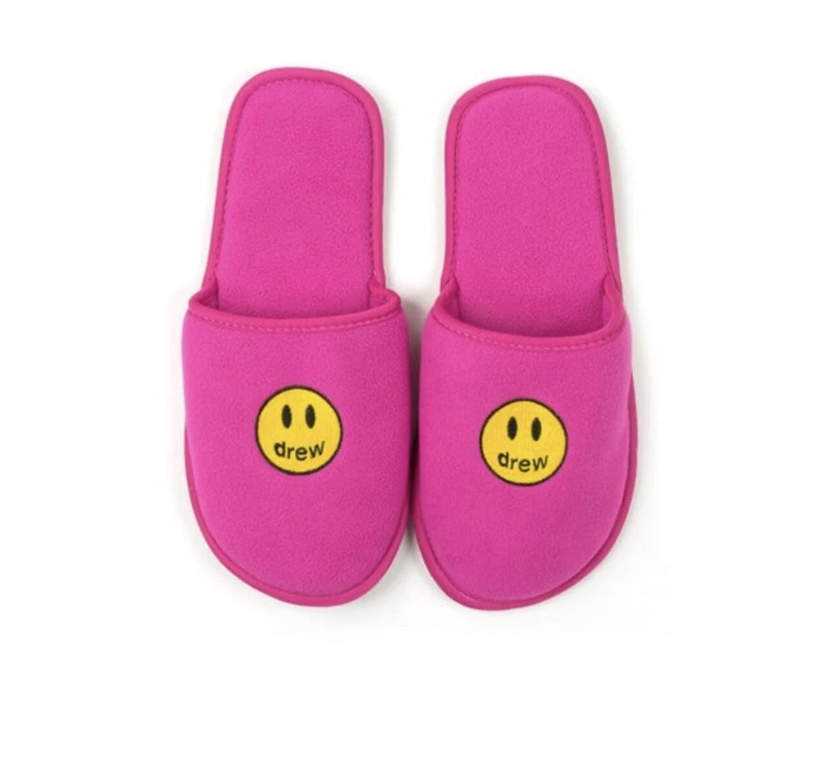 Drew house slipper 2025