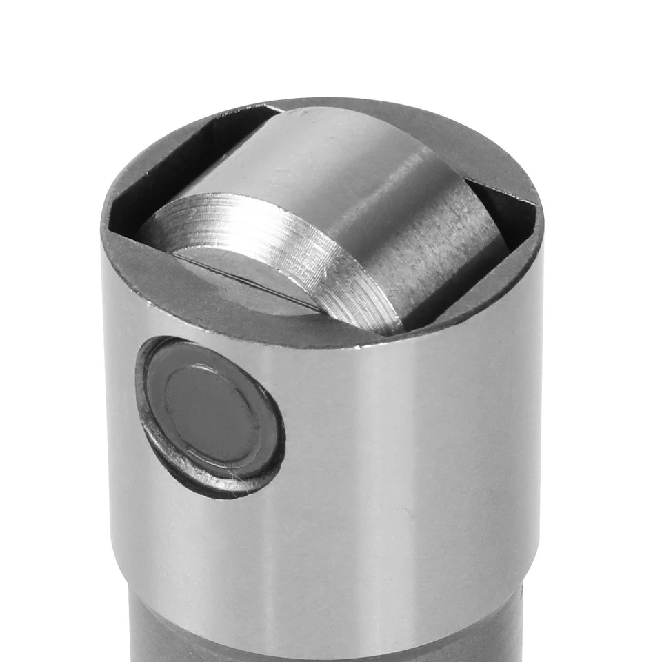 Fit 94-05 Pontiac Grand Am Chevy Impala Malibu Hydraulic Roller Lifter 12-Pieces - Image 4 of 4