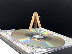 Roommania#203 (Sega Dreamcast,2000) from japan