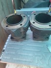 Harley Shovel Head Cylinders Set