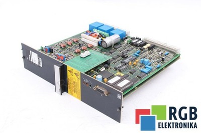 4.7/20-GC16 BOSCH - Refurbished - 24 Months Warranty