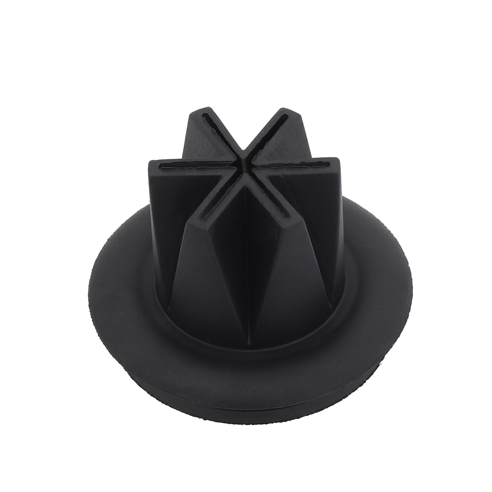 Hood Grill Vent Cover Part Number A0009981401 Fits For Mercedes Vehicles