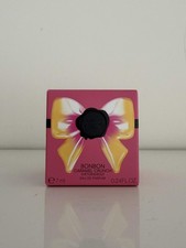 Viktor & Rolf Bonbon Caramel Crunch 7ml Miniature