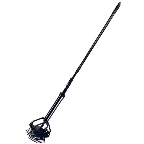 Bag-A-Nut Black Walnut Collectors - REMAN