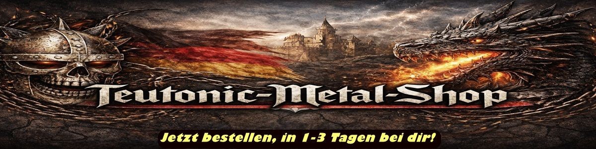 🤘 Alchemy - Grim Sage  Posterfahne Flagge - Bild 4 von 4