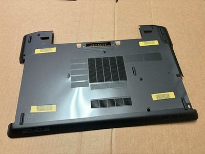 New OEM Dell Latitude E6420 Bottom Base Cover Door Access Panel 25V3N 025V3N A