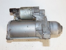 Démarreur Fiat TIPO