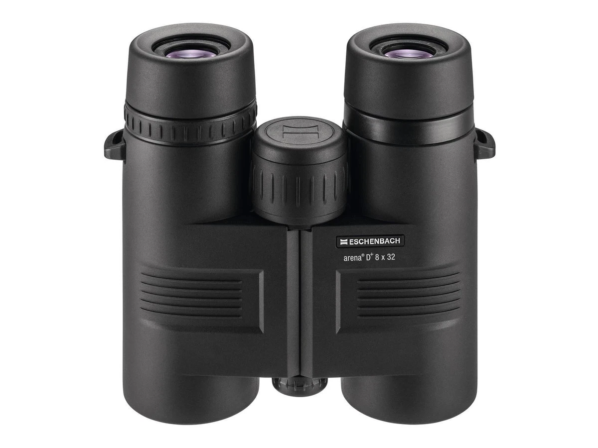 Eschenbach Binoculars for sale | eBay