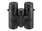 Eschenbach Binoculars Arena D+ 8*32