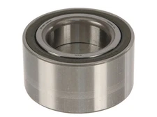 For 1993-1998 Lincoln Mark VIII Wheel Bearing Front 35683DCSR 1994 1995 1996