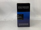 Q7551X Compatible Toner Cartridge - Black - Open Box — photo 3