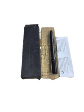 HP Stylus Active Pen for HP Spectre Black OEM Original 905512-002 used