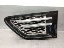 LH22081000 LINKER STOßSTANGENGITTER / LR032403 / 5632240 FÜR LAND ROVER RANGE RO