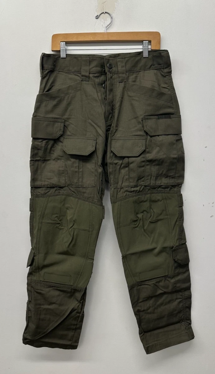 Army Pants for Men for sale - eBay