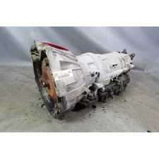 2000 BMW Z3 2.3 Roadster M52TU 2.5L Automatic Transmission Gearbox OEM