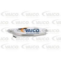Vaico Hydraulikfilter Automatikgetriebe FüR VW Golf VI 2.0 TDI Beetle