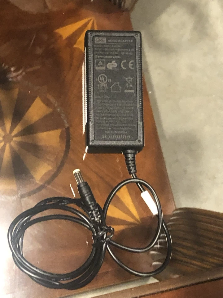 rollo usb label printer With Adapter  - Image 4 of 4