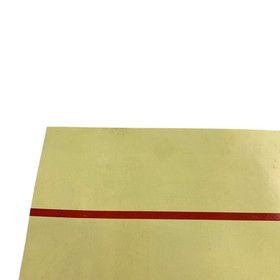 [Current condition] PC Engine software Dragon Saber PCE HuCARD So