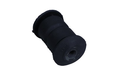 Für TED-GUM TED77380 Mounting, leaf spring