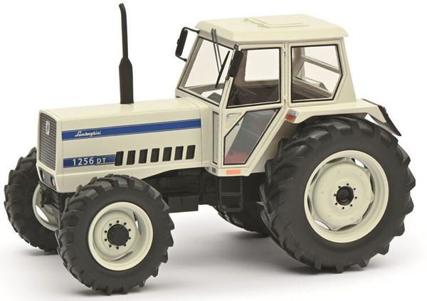 Schuco, Lamborghini 1256 Dt, 1/32, SCH9170-image
