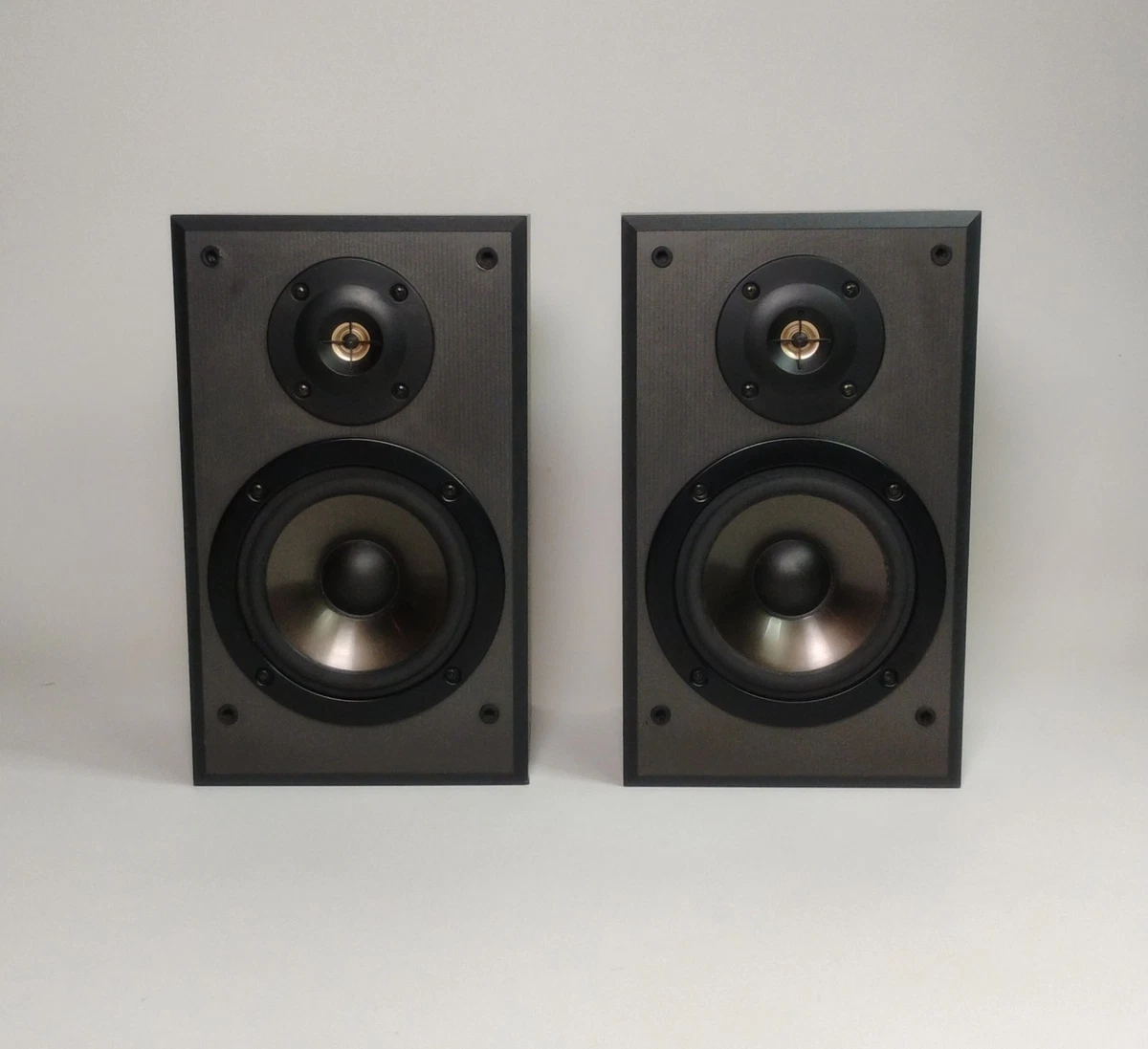 Sony Ss for sale | eBay