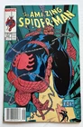 Amazing Spider-Man #304 (1988) Todd McFarlane MARVEL NEWSSTAND VF+
