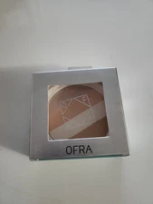 OFRA Highlighter - Illuminating, NIB