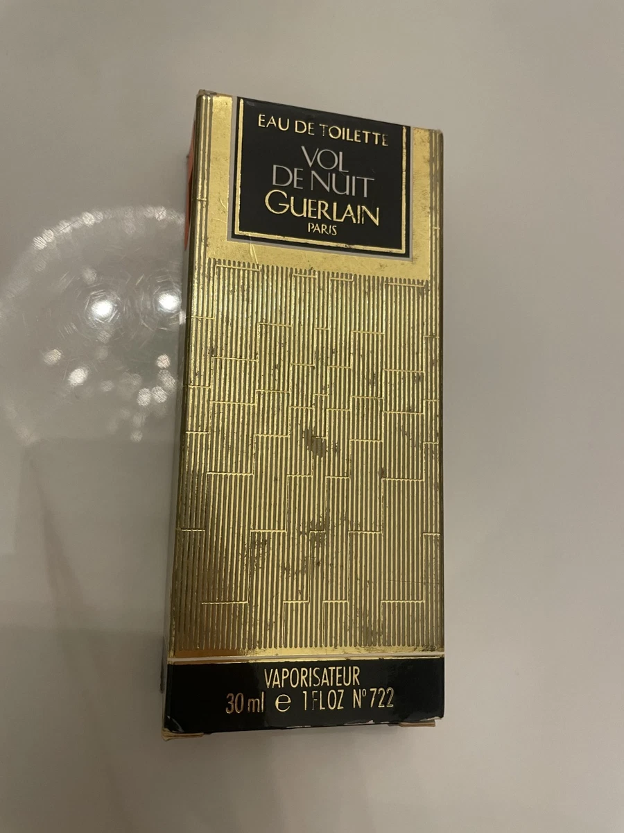 Vol De Nuit for sale - eBay