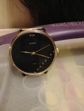 Vintage Sekonda USSR Mechanical Watch 21 Jewe...