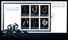 Mayfairstamps New Zealand FDC 2011 matariki hei matau First Day Cover aaw_59989