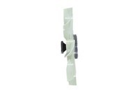NRF 707293 Sensor, Abgastemperatur FüR Chrysler Dodge Jeep