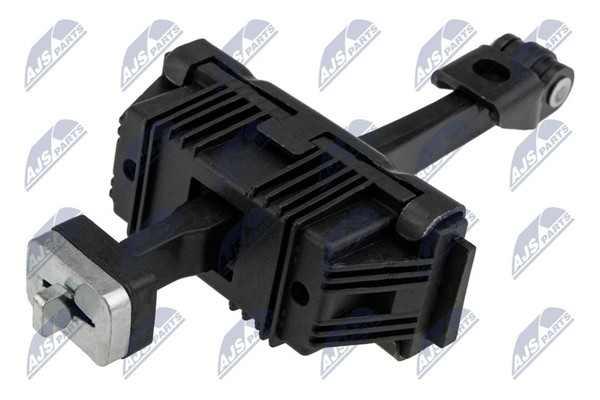 TüRfeststeller NTY EZC-BM-246 FüR BMW 5Er E60 Touring E61 520 523 525 Xdrive 530-image