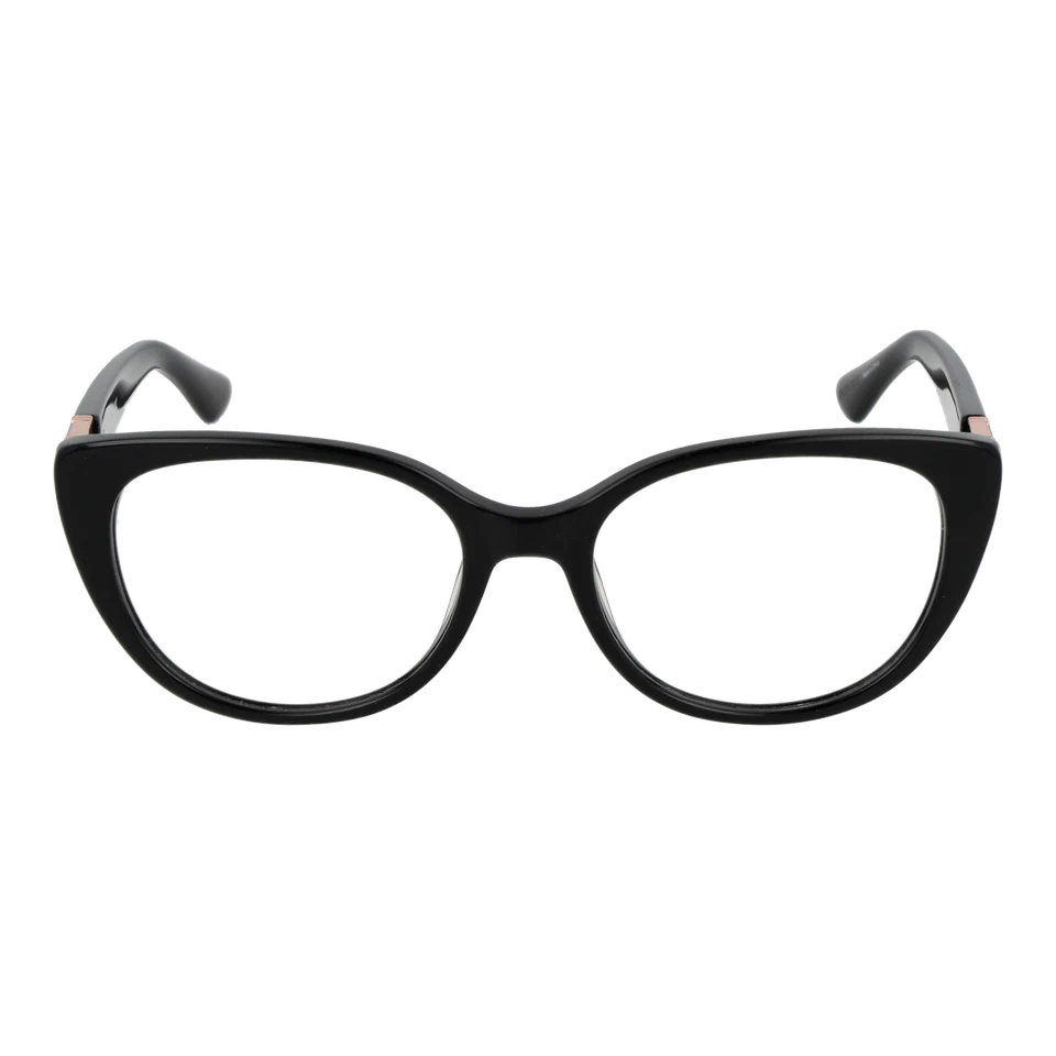 Guess Montature Da Vista*** Guess Mod. Gu2908 51001 Donna - Imagen 2 de 4