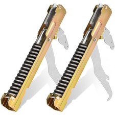 701035 Oven Door Hinge Kit 2 Pieces Compatible with Dacor Range Oven...