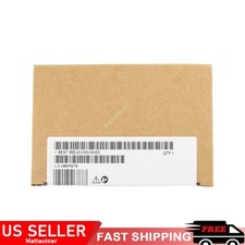 PLC Module in Box For Siemens 6ES7355-2CH00-0AE0 6ES7 355-2CH00-0AE0